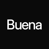 Buena Finance logo